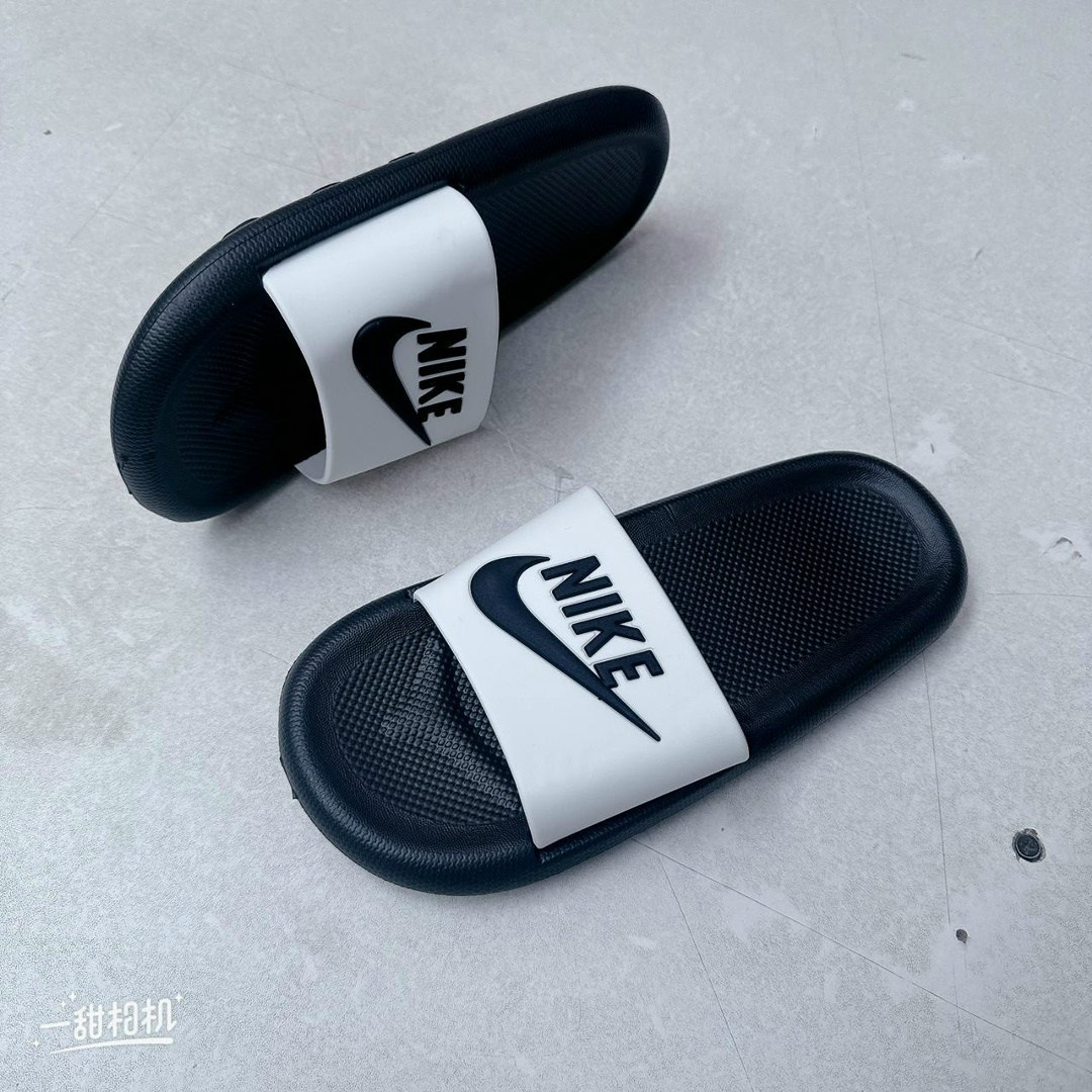 nike benassi jdi,nike benassi,,тапки найк бенасси,шлепки nike enhanced comfort