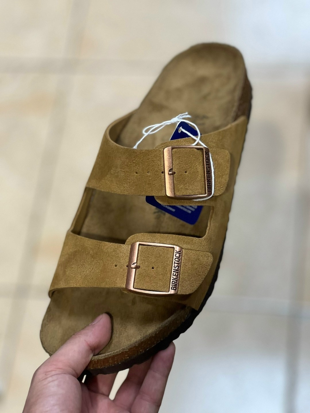 birkenstock arizona soft footbed suede,сандалии birkenstock,birkenstock arizona,сабо birkenstock,