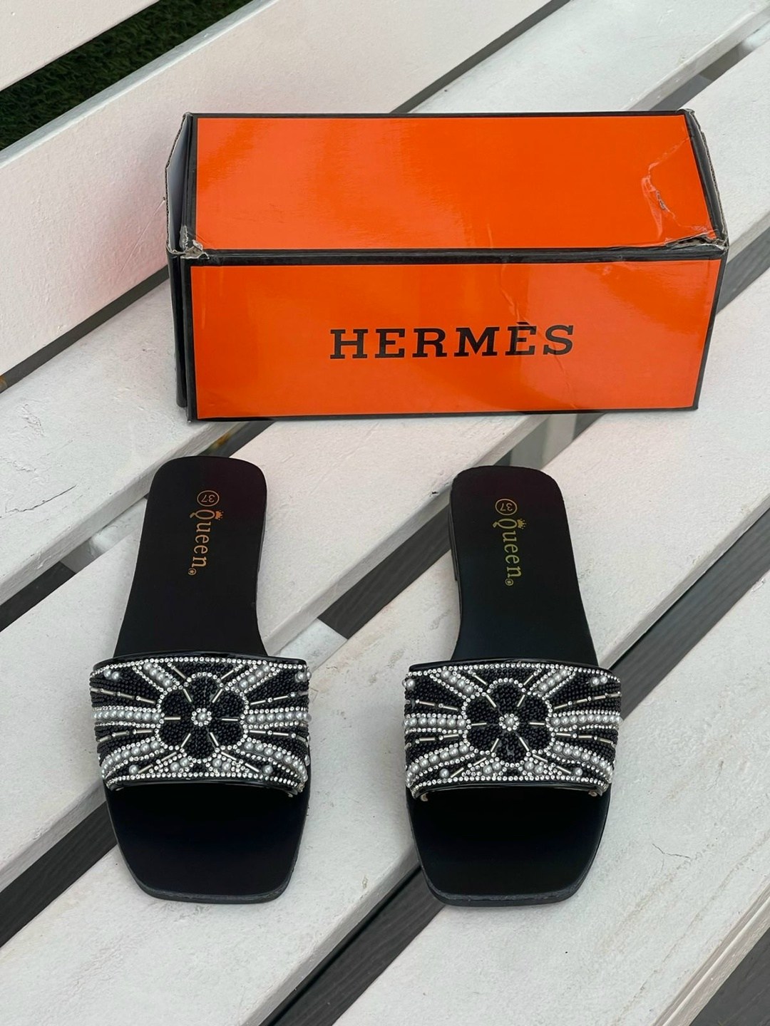 шлепанцы hermes,шлёпанцы женские,,hermes босоножки,сандалии hermes