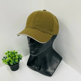 Кепка