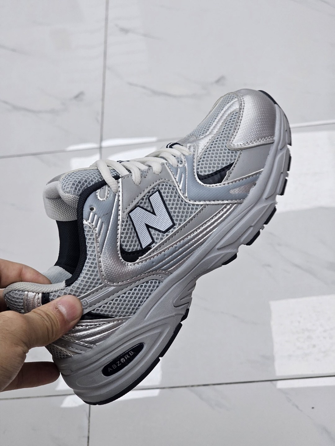кроссовки new balance 530,кроссовки new balance,мужские кроссовки new balance,кроссовки,кроссовки new balance new balance 530