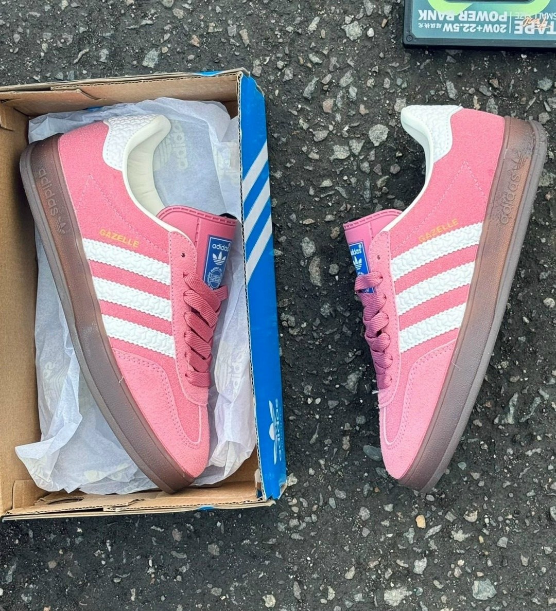 кроссовки адидас spezial серые,кроссовки adidas spezial,,кроссовки adidas,адидас spezial grey