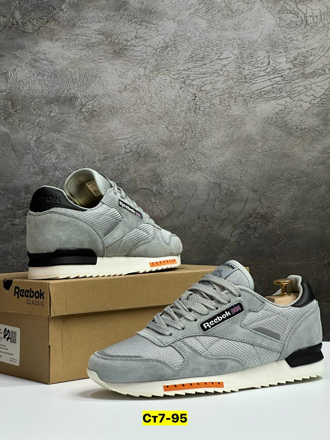 кроссовки мужские reebok classic,кроссовки reebok мужские,кроссовки reebok,кроссовки reebok classic,кроссовки