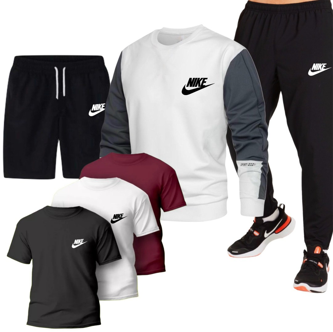 спортивные костюмы,спортивные костюмы мужские,спортивные костюмы nike,спортивный костюм мужской nike,мужская мода