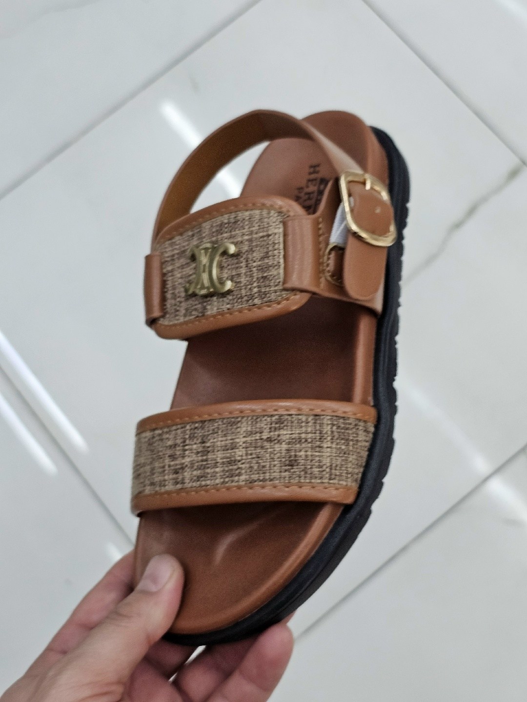 ,босоножки сандали,сандалии модные,босоножки chanel,сандалии chanel
