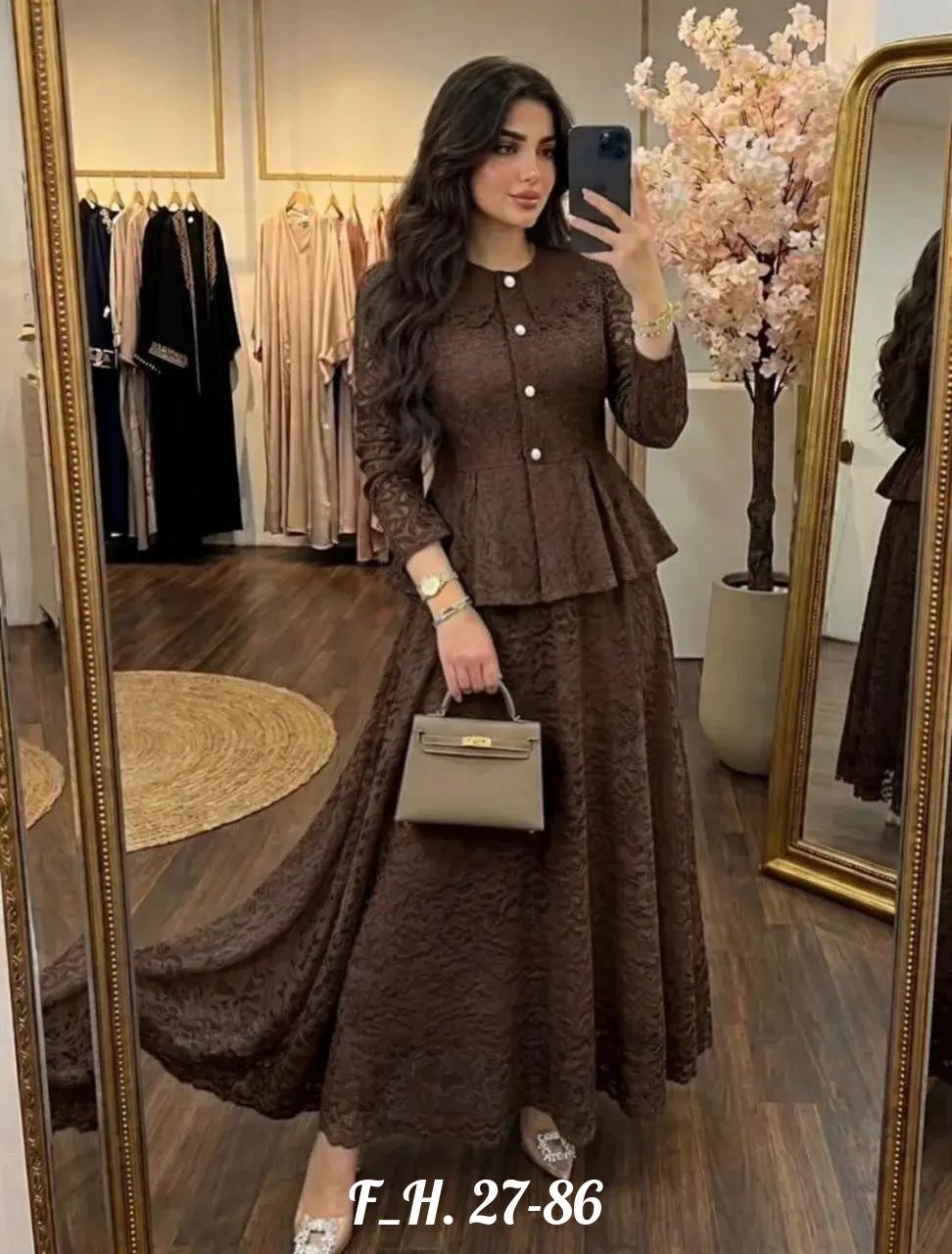 платья,модное платье,элегантное платье,платье в стиле