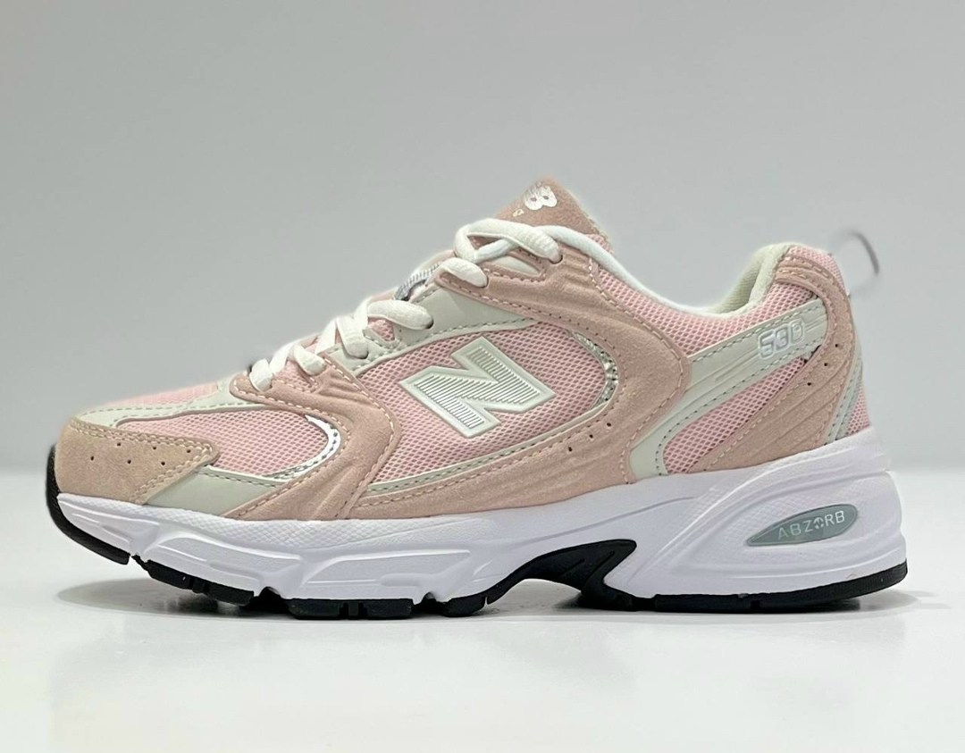 кроссовки new balance,кроссовки new balance 530,new balance 530 pink,кроссовки,кроссовки женские new balance