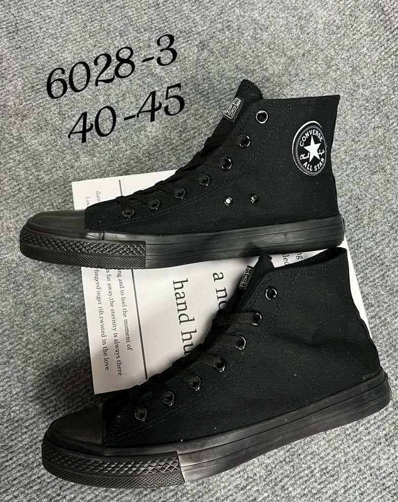 оптом,кеды converse,повседневная , женская,кроссовки