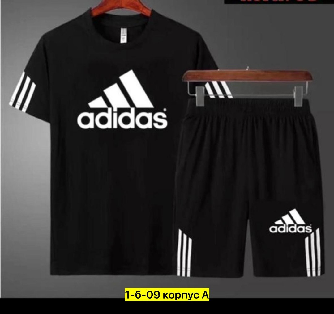 adidas спортивный костюм,шорты и футболка костюм,костюм спортивный с шортами и футболки,мужской спортивный костюм adidas,костюм спортивный adidas original