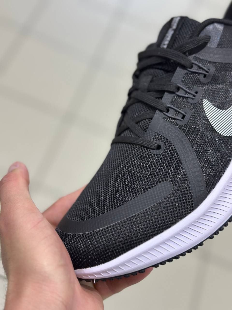 nike air zoom pegasus 37,nike air zoom pegasus,nike pegasus 37,nike air zoom pegasus 38,кроссовки nike air zoom pegasus