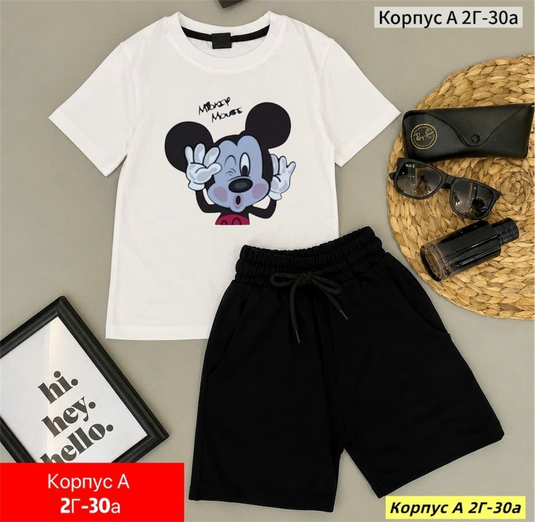 костюм детский,костюм комплекты,детские костюмы,трикотажные костюмы,костюм для девочек