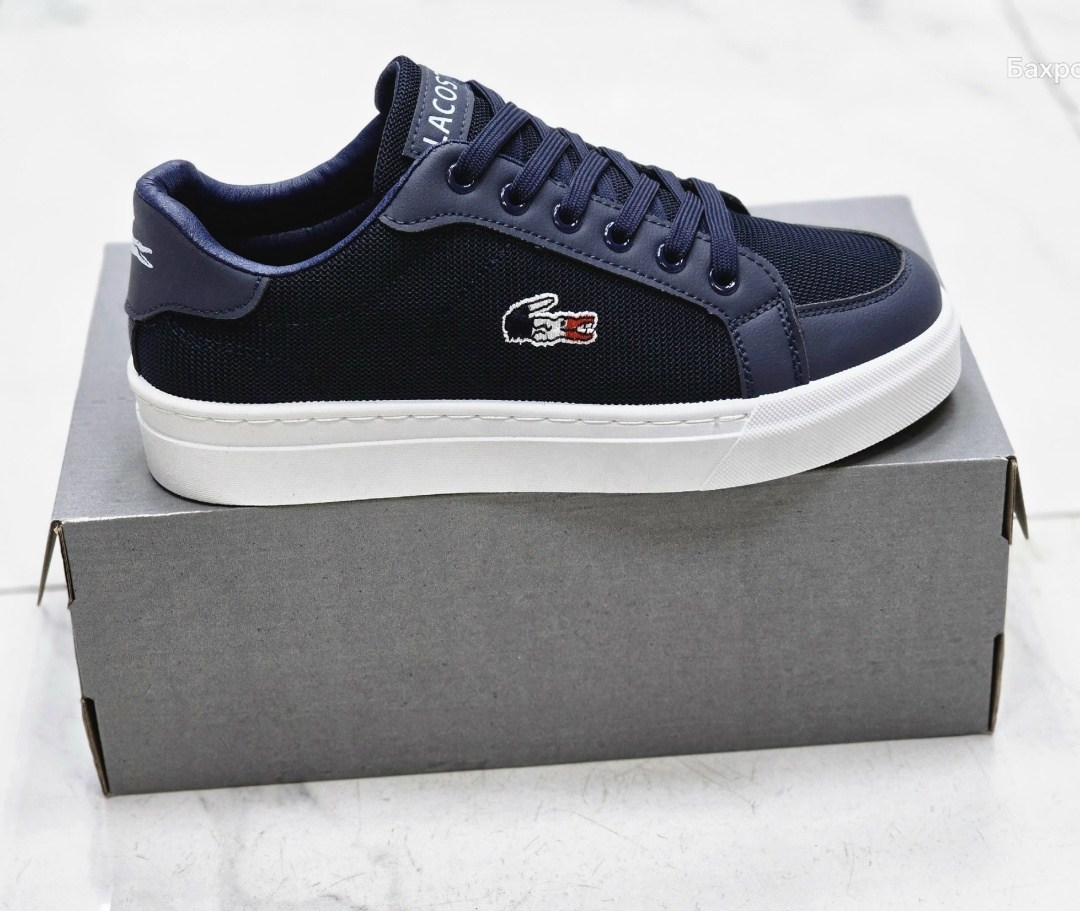,кроссовки мужские лакоста оригинал,кроссовки lacoste,кроссовки мужские lacoste,кеды lacoste