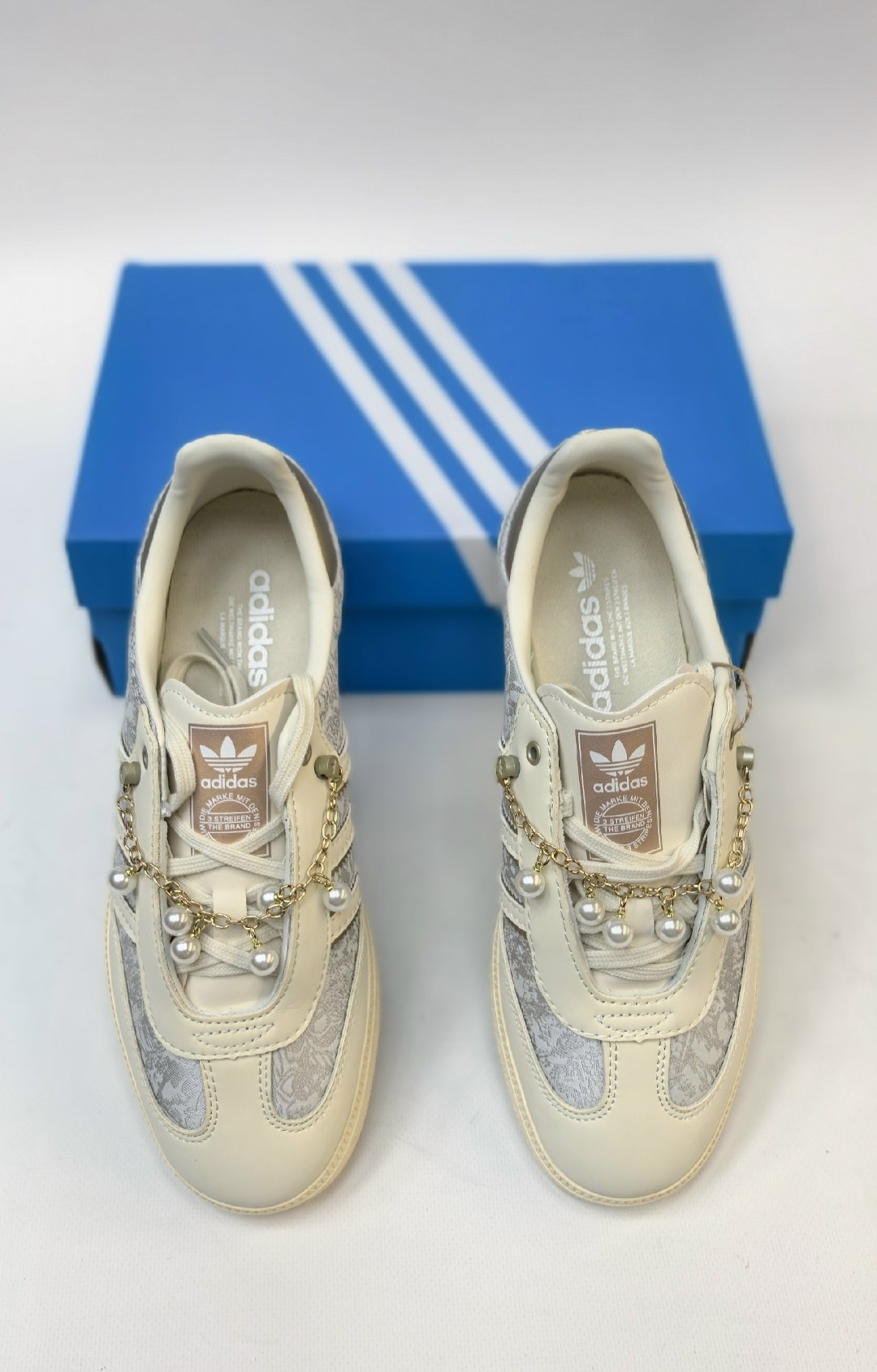 кроссовки adidas,кеды adidas originals samba og,кроссовки adidas samba,кроссовки адидас,кроссовки женские adidas
