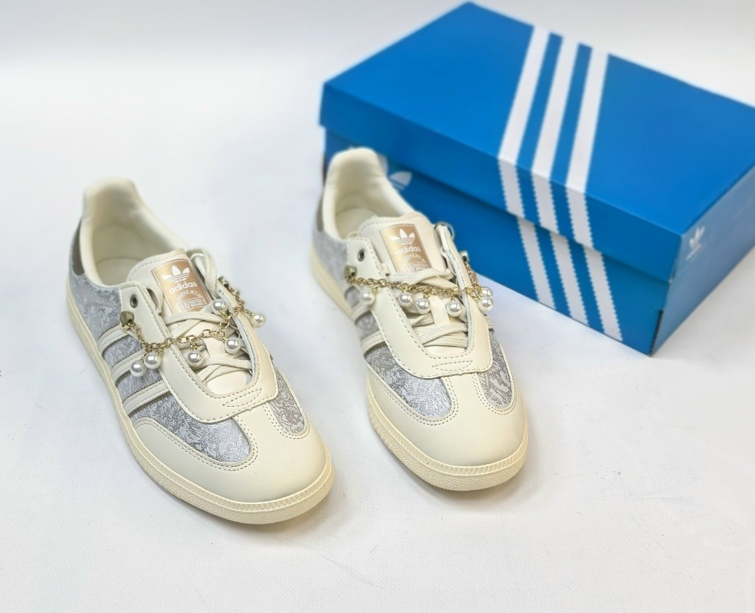 кроссовки adidas,кеды adidas originals samba og,кроссовки adidas samba,кроссовки адидас,кроссовки женские adidas
