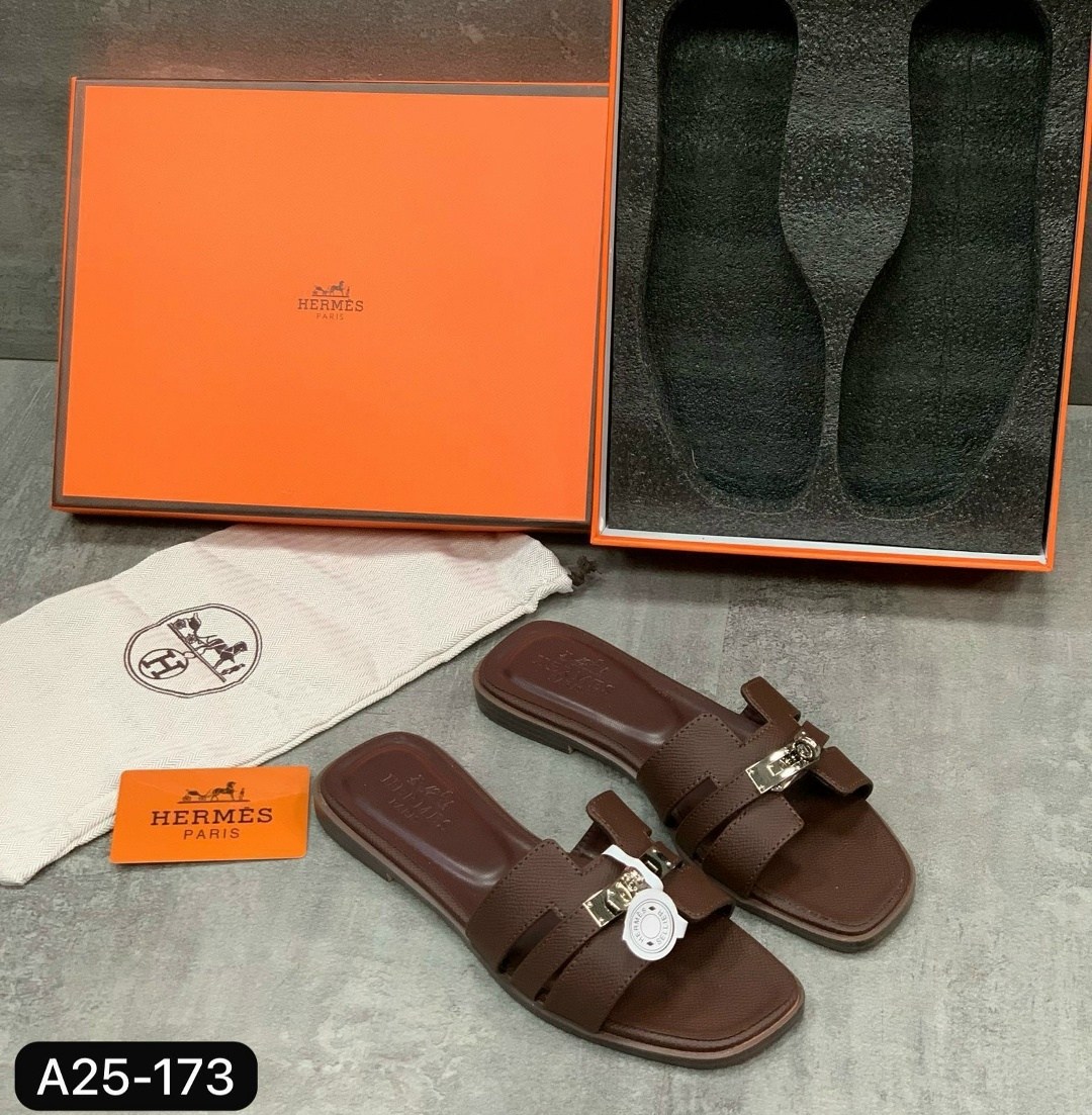 шлепки hermes женские,шлепанцы hermes,шлепки hermes oran,шлепки hermes,шлепки эрмес