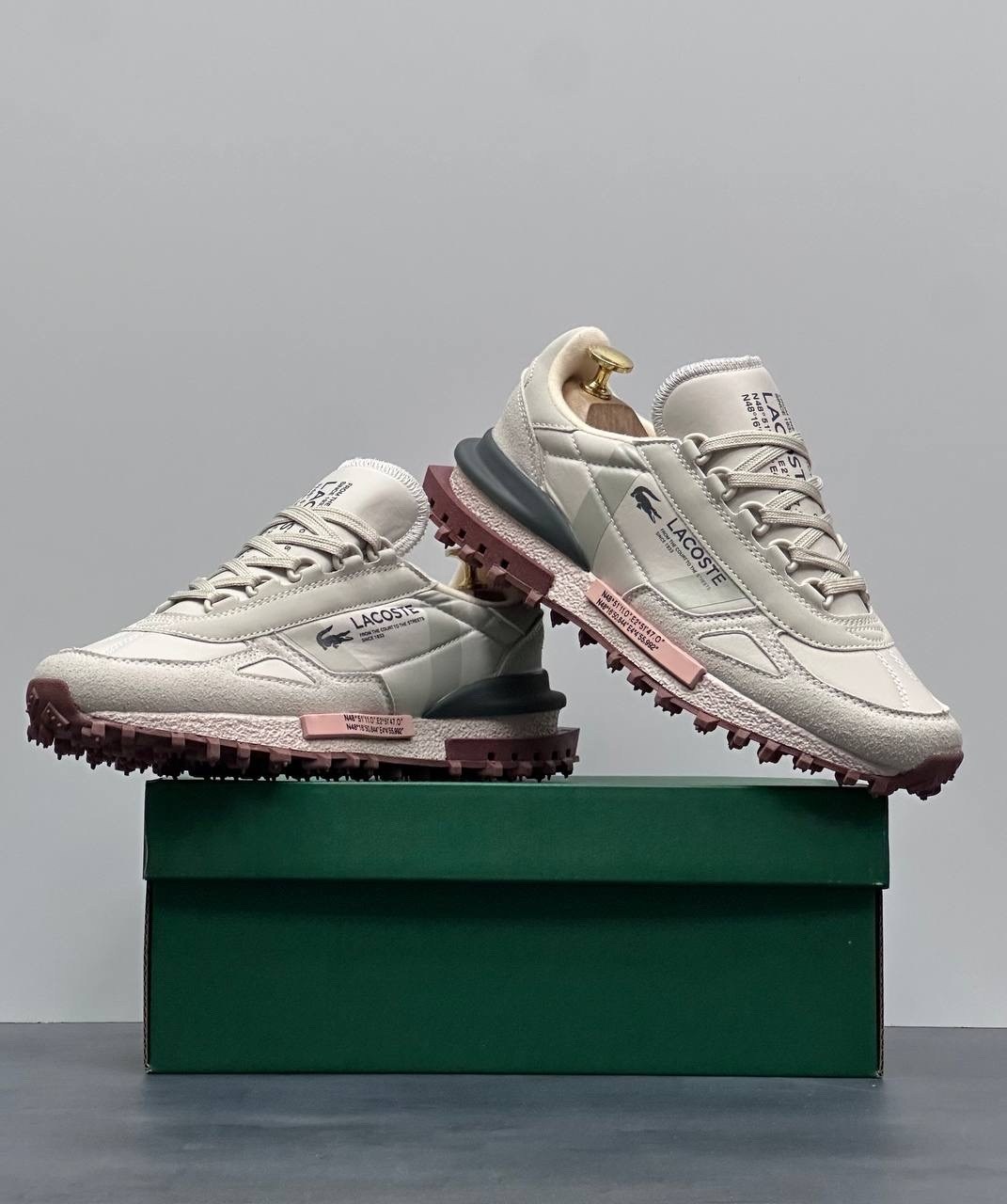 кроссовки lacoste elite active,lacoste кроссовки,кроссовки мужские lacoste,женские кроссовки,lacoste кроссовки женские