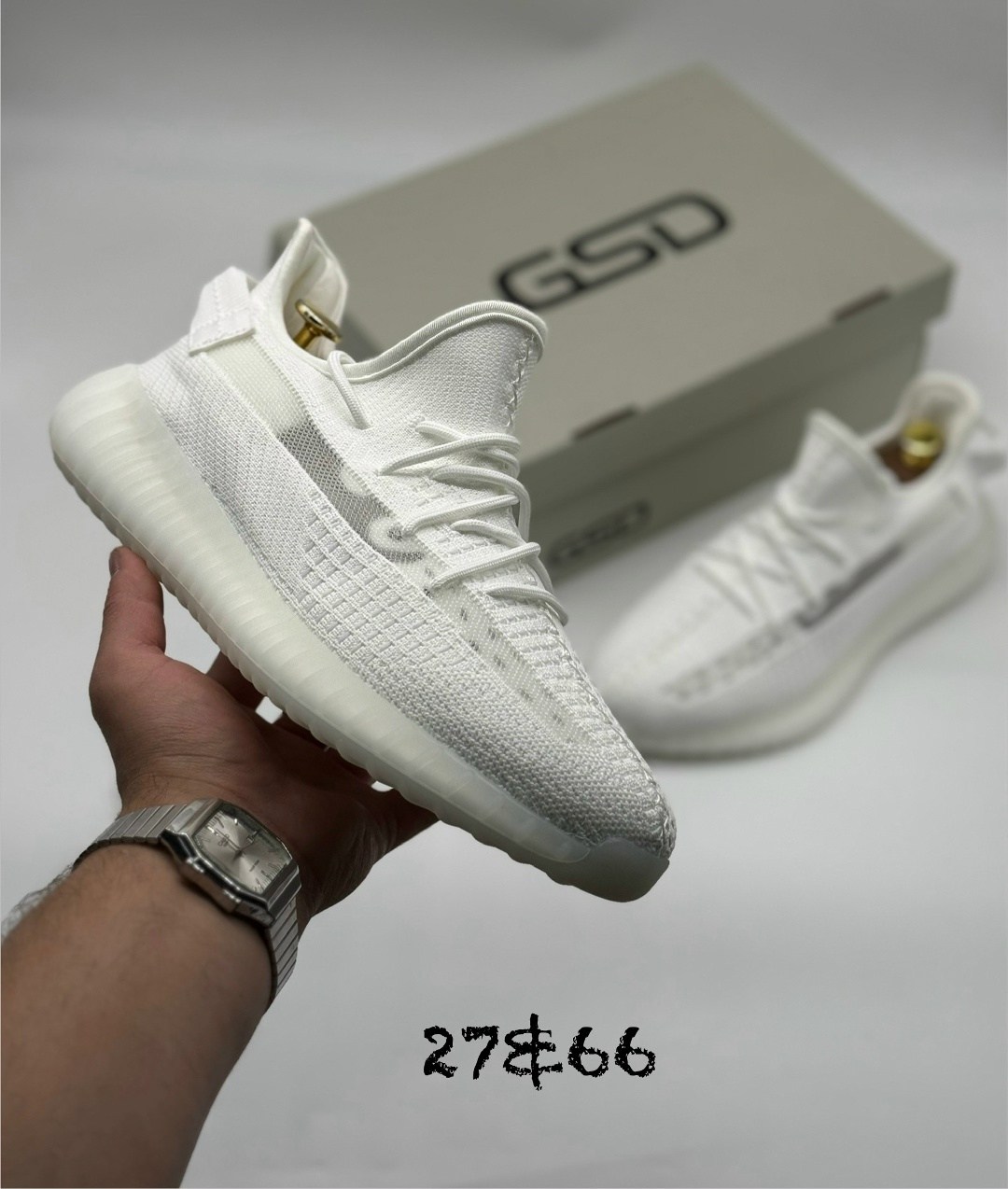 кроссовки adidas yeezy boost 350,кроссовки adidas yeezy boost,adidas yeezy boost 350 v 2,кроссовки yeezy boost 350,adidas yeezy boost 350 v2 static silver white