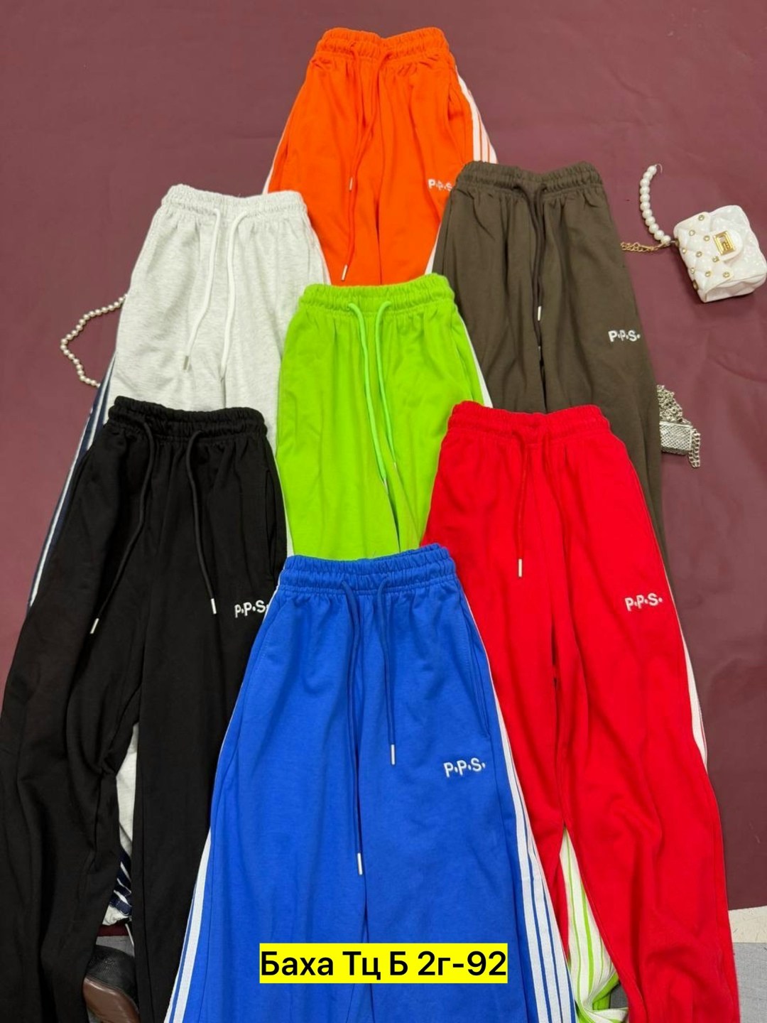 брюки спортивные adidas originals,штаны адидас шаровары,брюки женские adidas,брюки спортивные adidas,адидас штаны