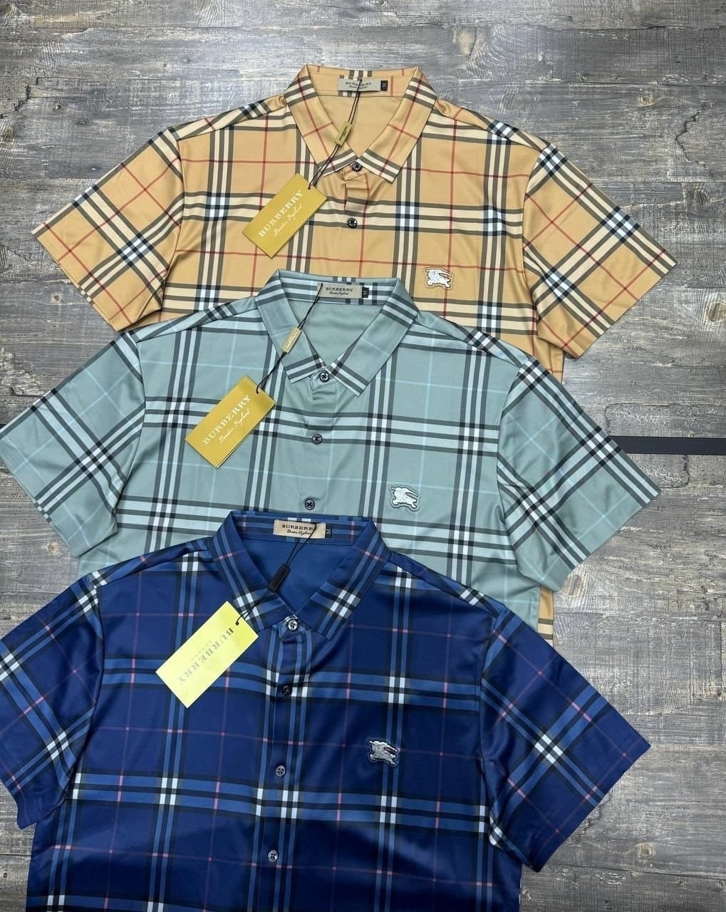 burberry рубашка,рубашка в клетку с короткими рукавами burberry,рубашка burberry мужская,burberry shirt,рубашка мужская