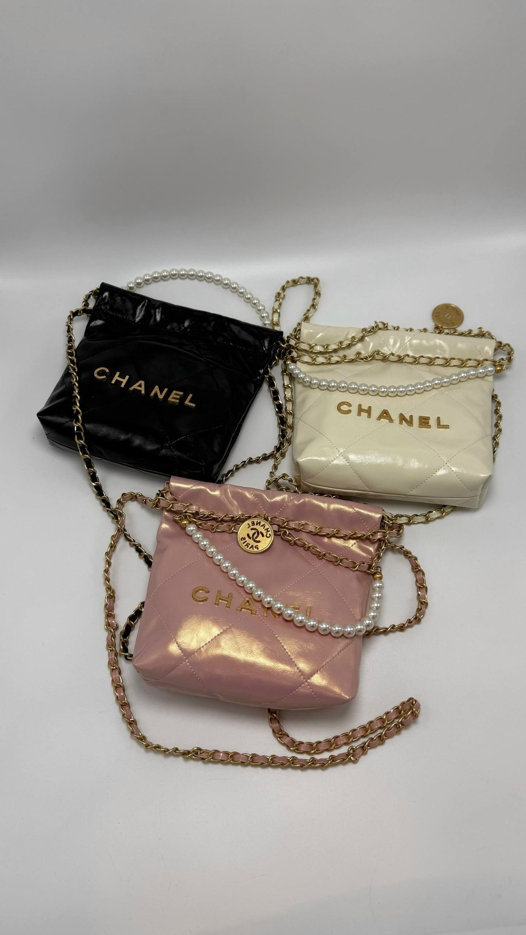 сумка chanel,сумка chanel женская,модная женская сумка,модная сумочка,сумка