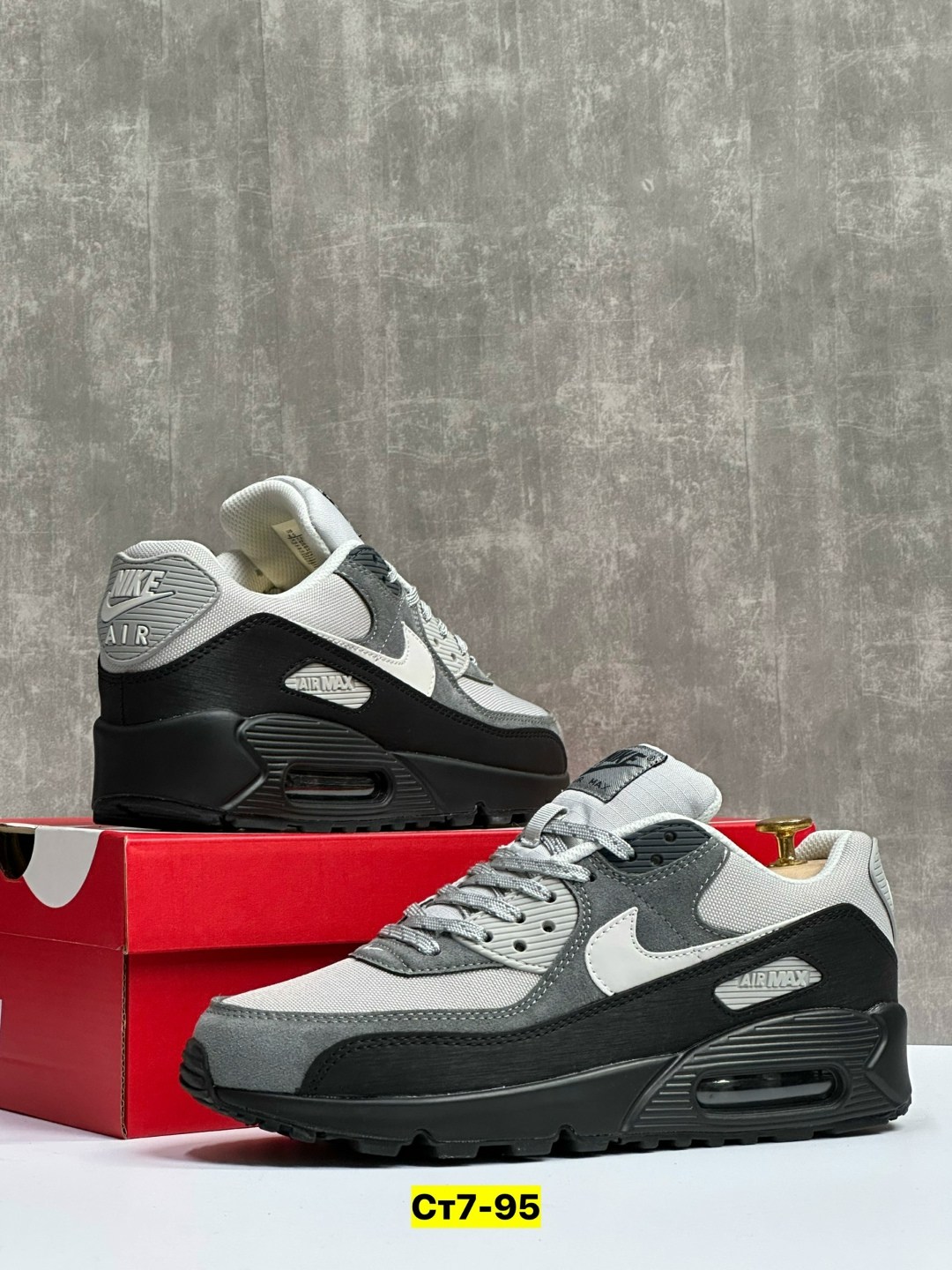 кроссовки мужские nike air max 90,кроссовки,кроссовки nike air max 90,мужские кроссовки nike air max,кроссовка мужской