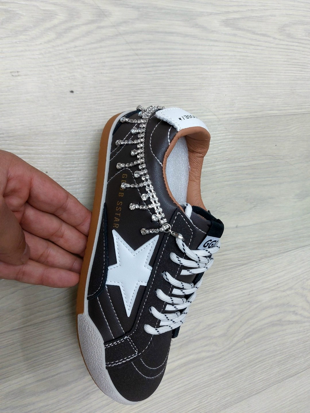 кроссовки golden goose,,кеды golden goose,кроссовки со звездами,женские кроссовки