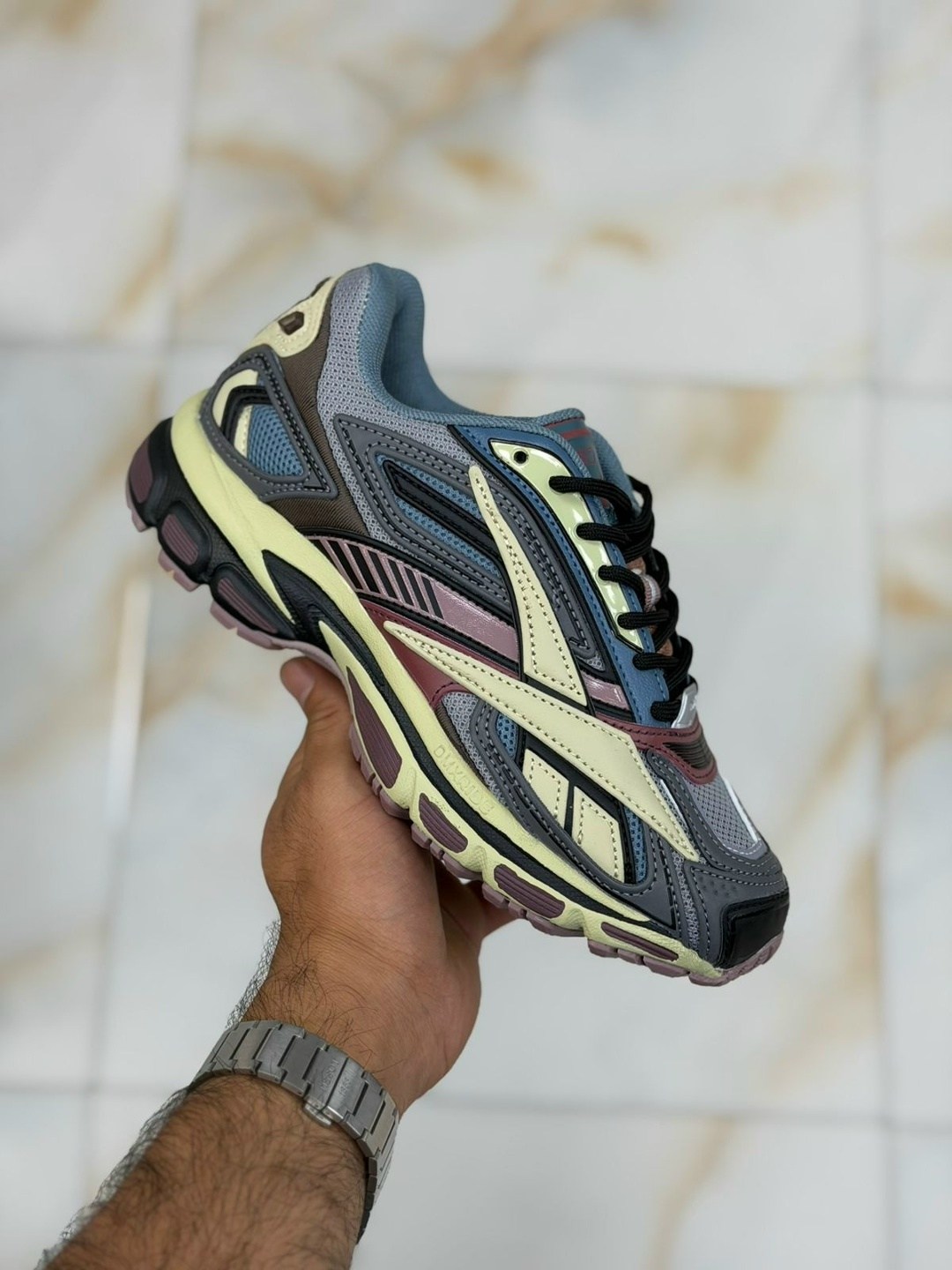 кроссовки adidas,кроссовки мужские adidas forum low серые,кроссовки мужские женские adidas,кроссовки мужские adidas,кроссовки адидас