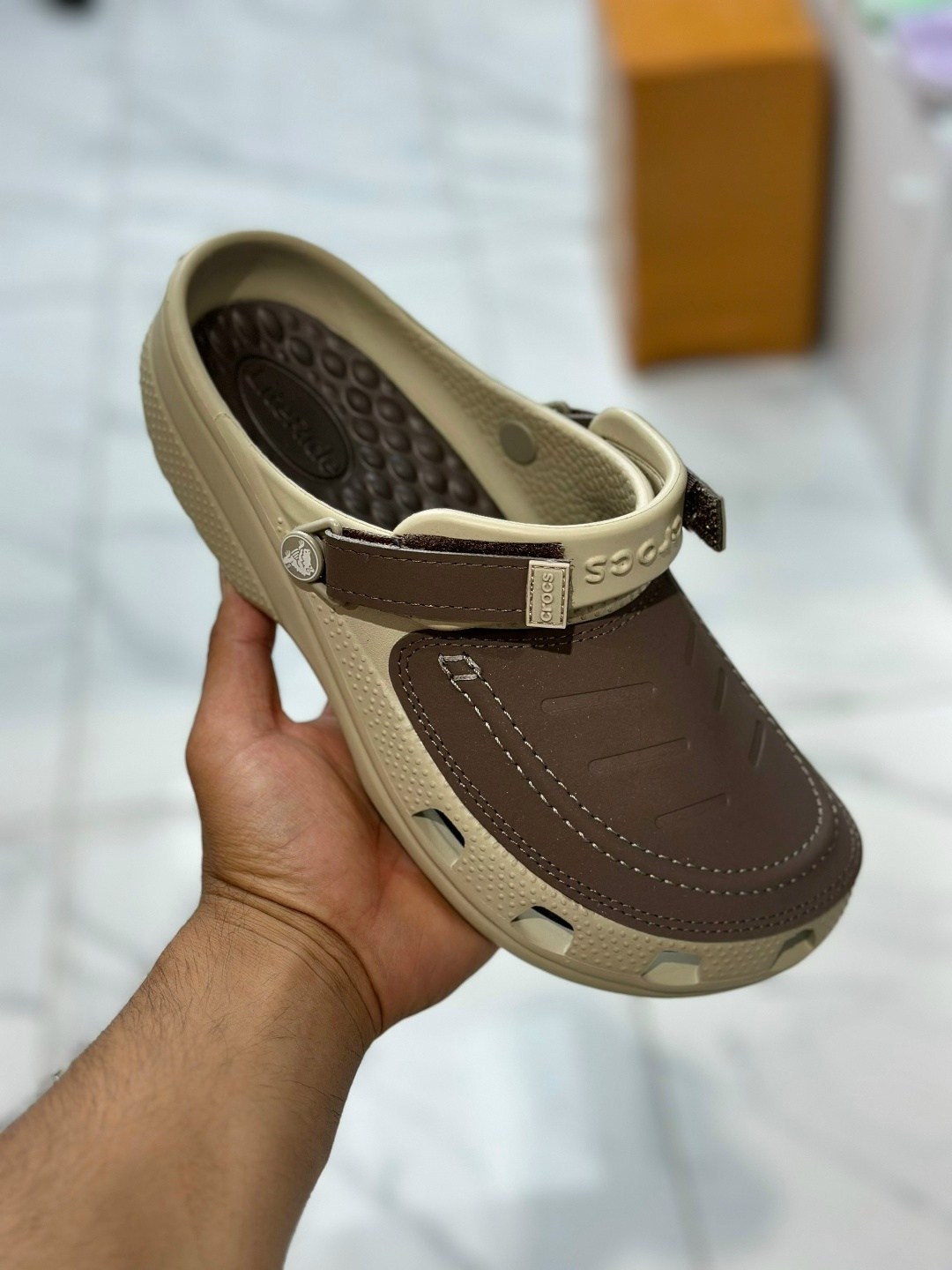 мужские сабо crocs,crocs classic,сабо crocs bogota,crocs мужские,сабо crocs