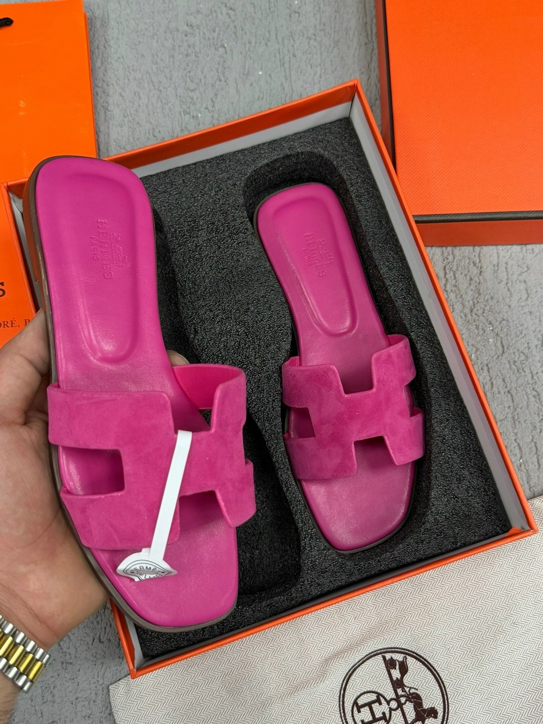 ,шлепки эрмес,шлепанцы женские,шлепки эрмес бежевые,тапочки hermes