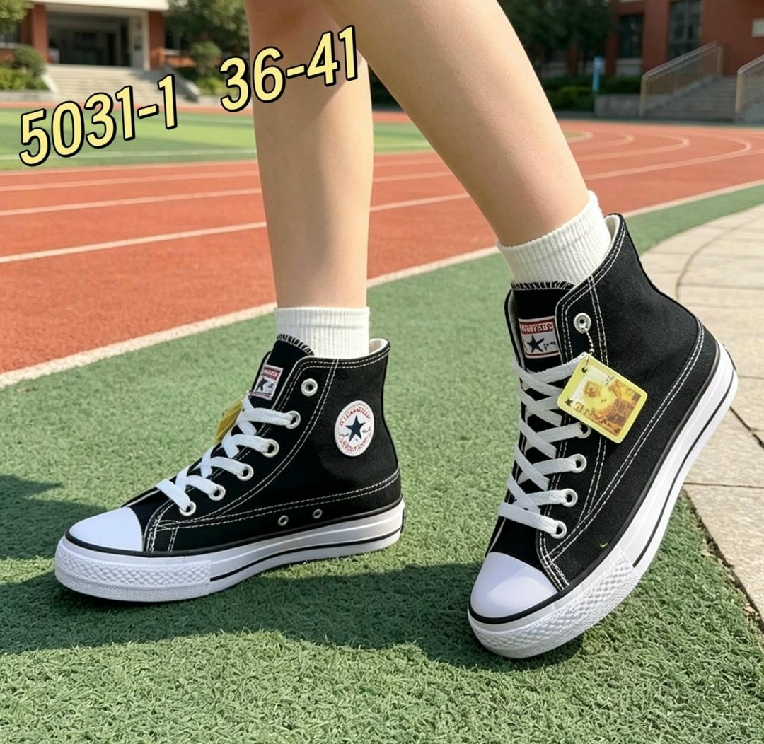 кеды женски,кеды converse,женские кеды,кеды женские converse,