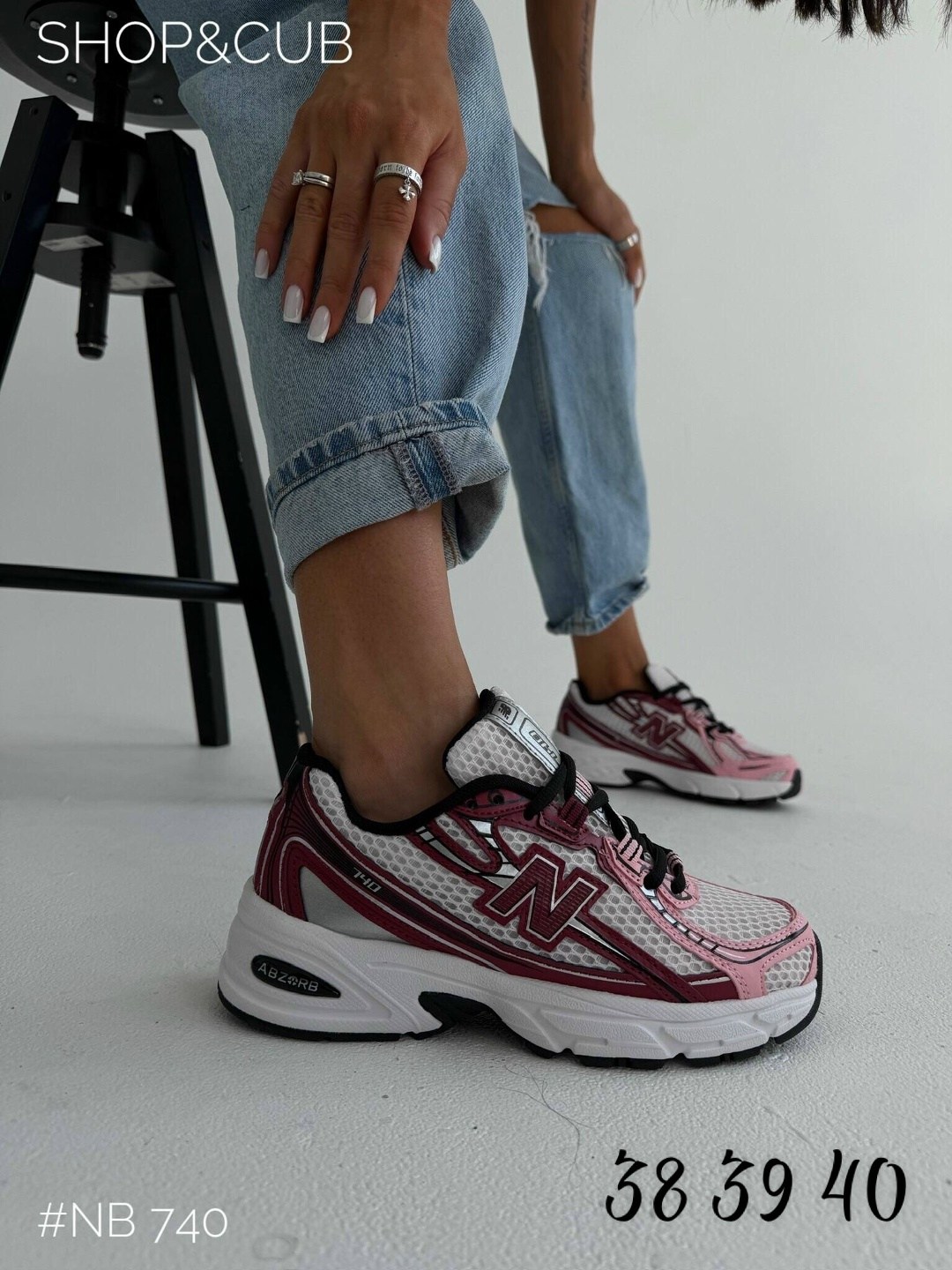 кроссовки new balance 530,кроссовки new balance женские,кроссовки белые летние new balance 530,женские кроссовки new balance 530,кроссовки new balance 530 white silver