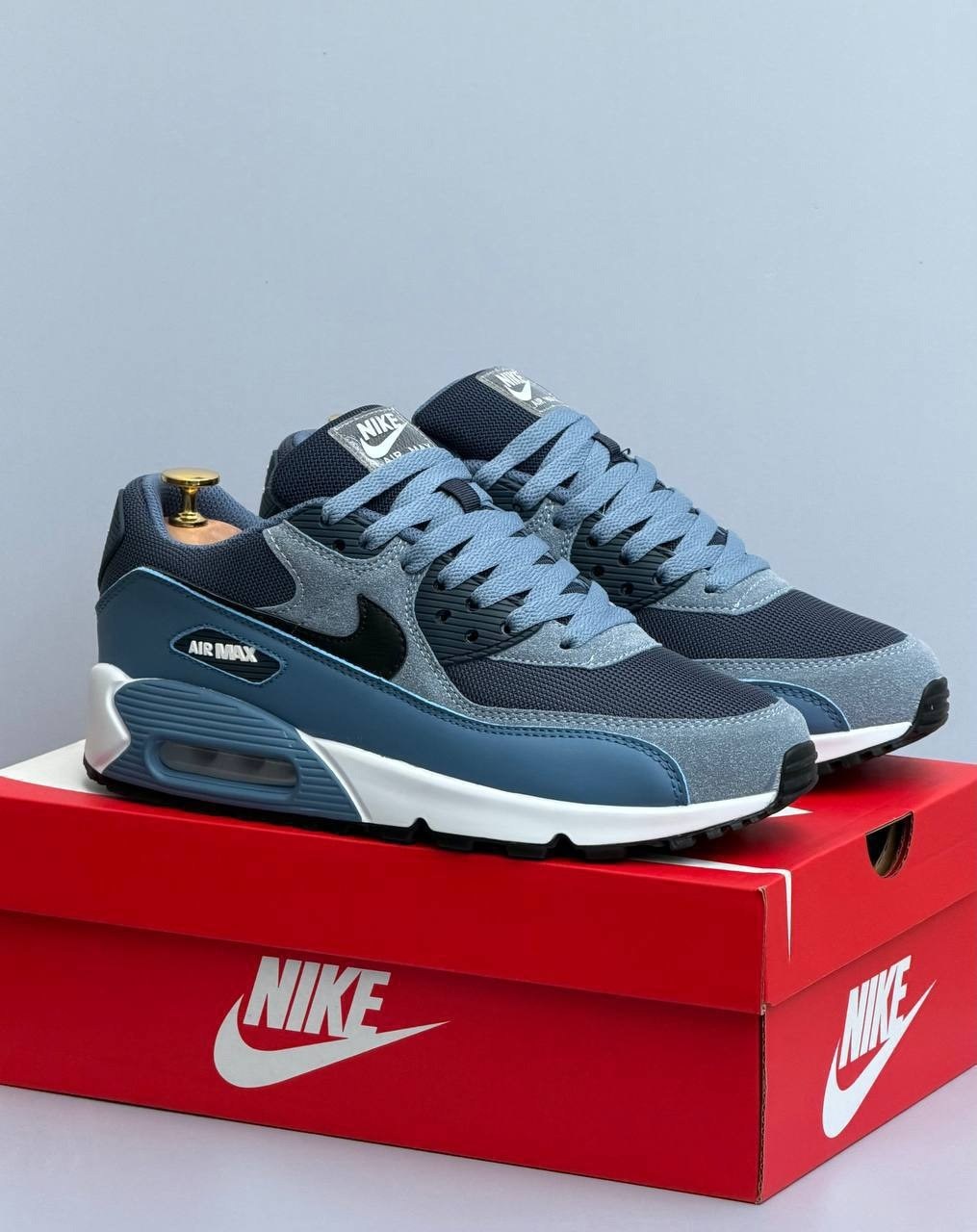 nike air max 90 premium,nike air max 90 essential,кроссовки мужские nike air max 90,кроссовки nike air max 90,кроссовки nike air max