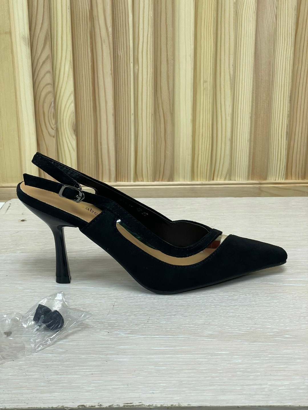 ,туфли для женщин,свадебное туфли,badgley mischka туфли свадебные,туфли лодочка