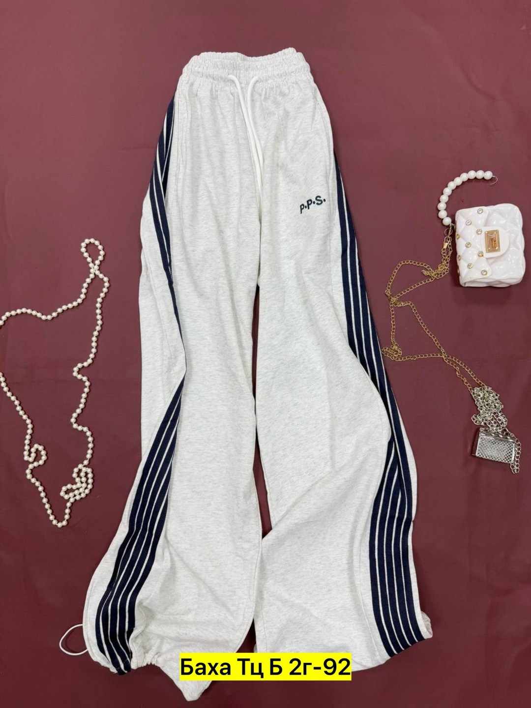 брюки спортивные adidas originals,штаны адидас шаровары,брюки женские adidas,брюки спортивные adidas,адидас штаны
