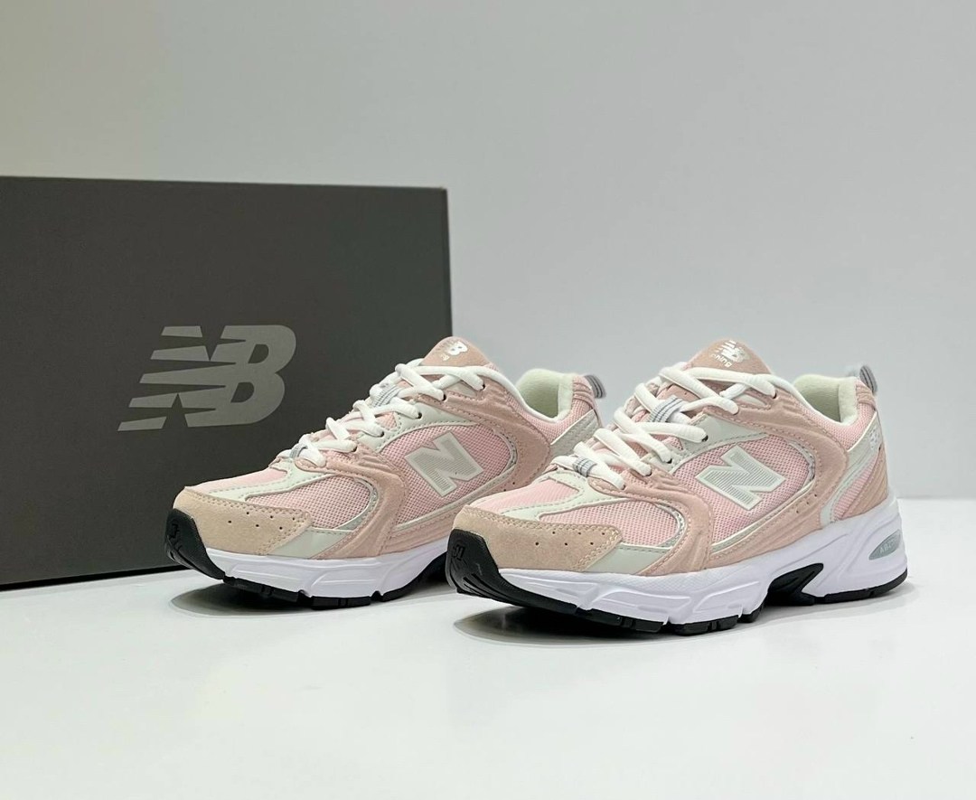 кроссовки new balance,кроссовки new balance 530,new balance 530 pink,кроссовки,кроссовки женские new balance