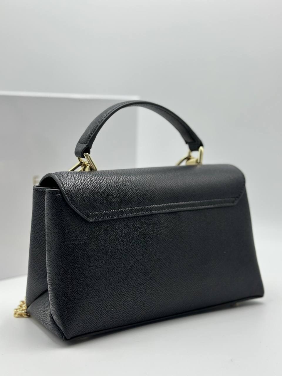 сумка furla,сумка фурла,сумка женская furla,сумка,женская сумка