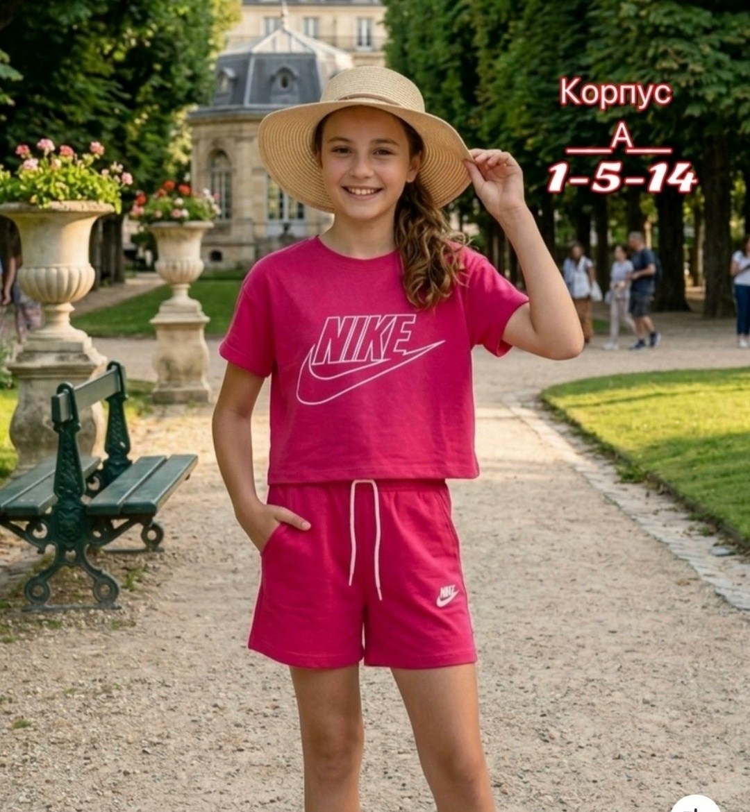 костюм для девочек,костюм комплекты,костюм детский,летний костюм для девочек,одежда для девочек