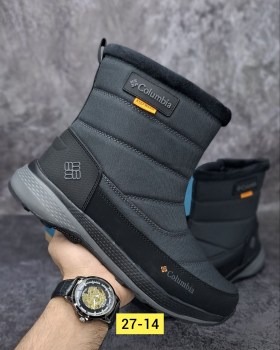 Дутики
