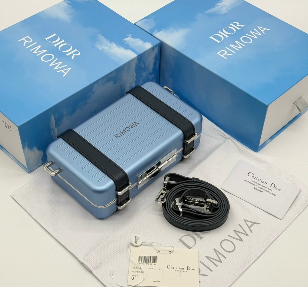 dior and rimowa сумка,сумка dior,сумки диор,сумка женская christian dior,клатч диор