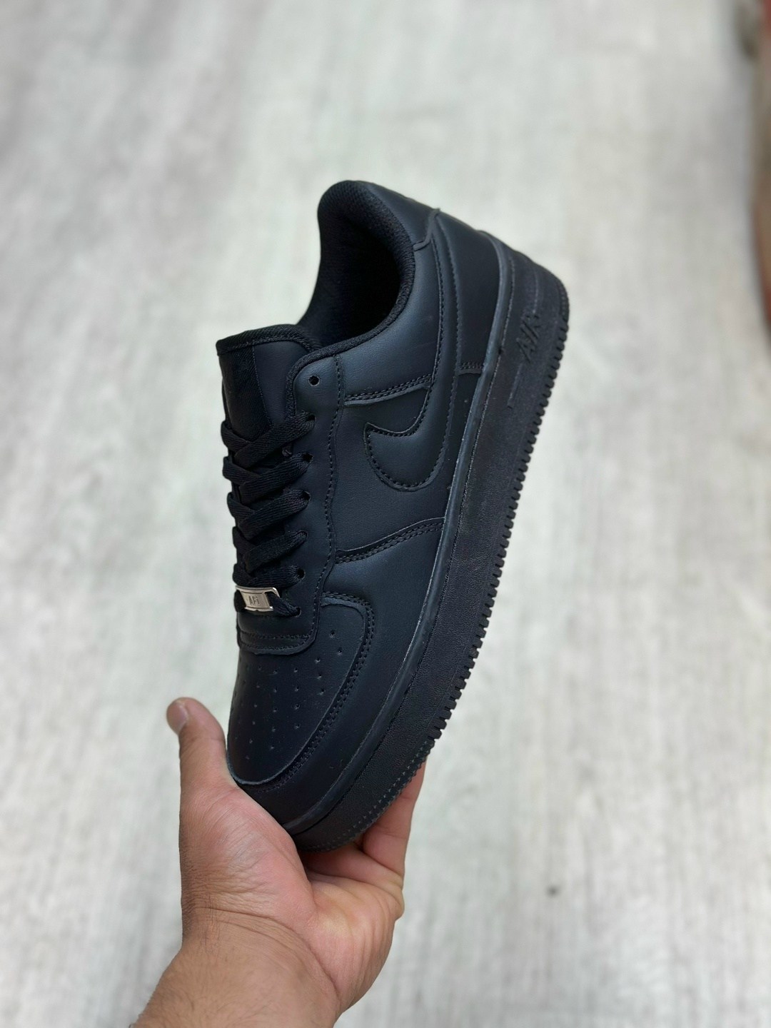 nike air force 1 cdg x supreme,кроссовки supreme x cdg nike air force 1,кроссовки nike air force 1 supreme,nike air force 1 cdg supreme,кроссовки nike air force 1