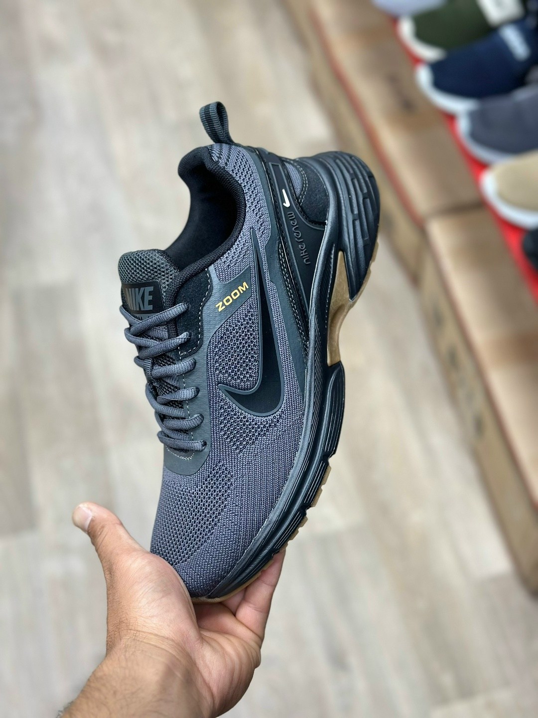 кроссовки,кроссовки nike,женские кроссовки,кроссовки мужские nike,спортивная