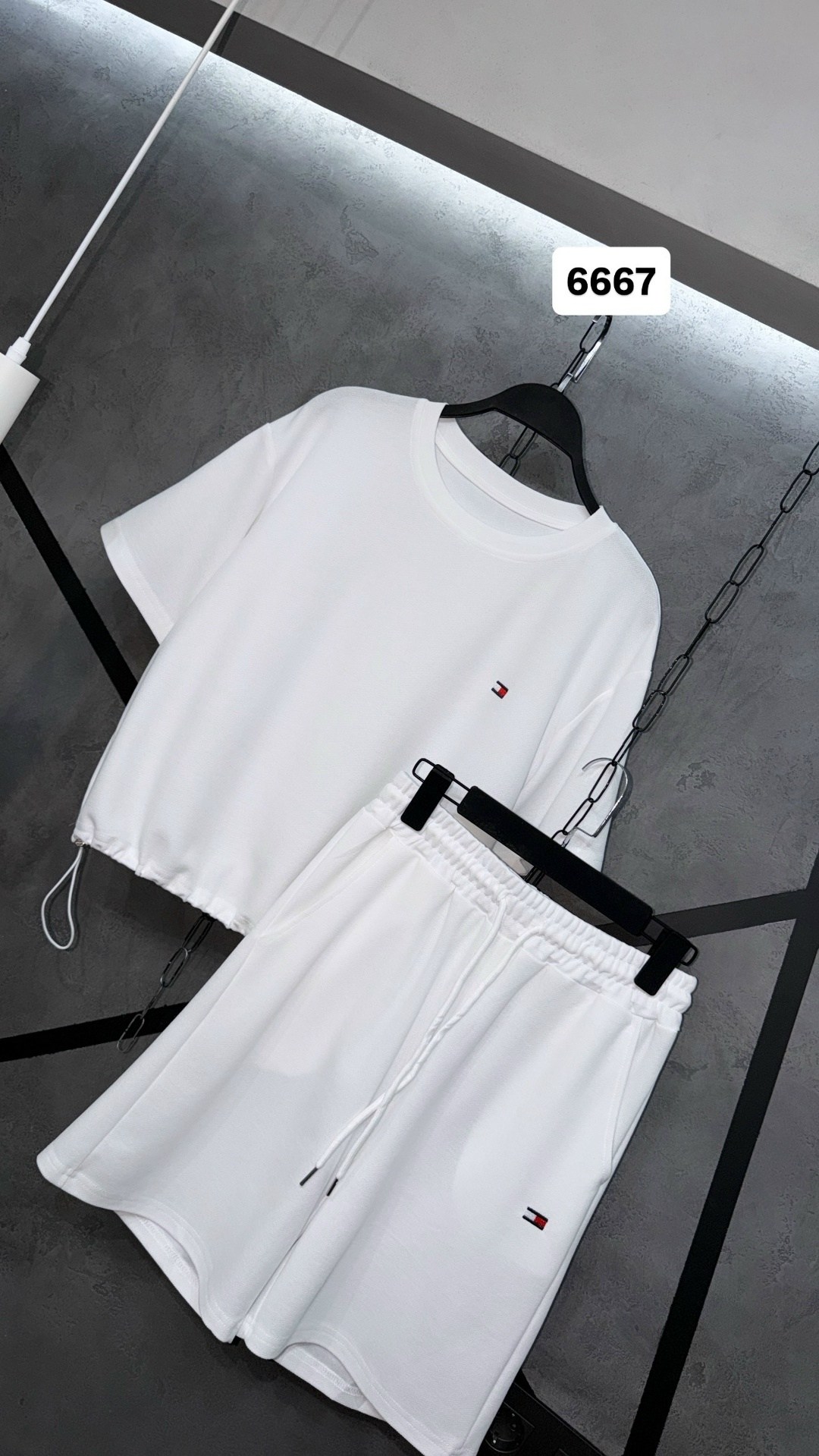 костюм спортивный tommy hilfiger,спортивные костюм,спортивный костюм томми хилфигер мужские,летние костюмы,костюм шортами
