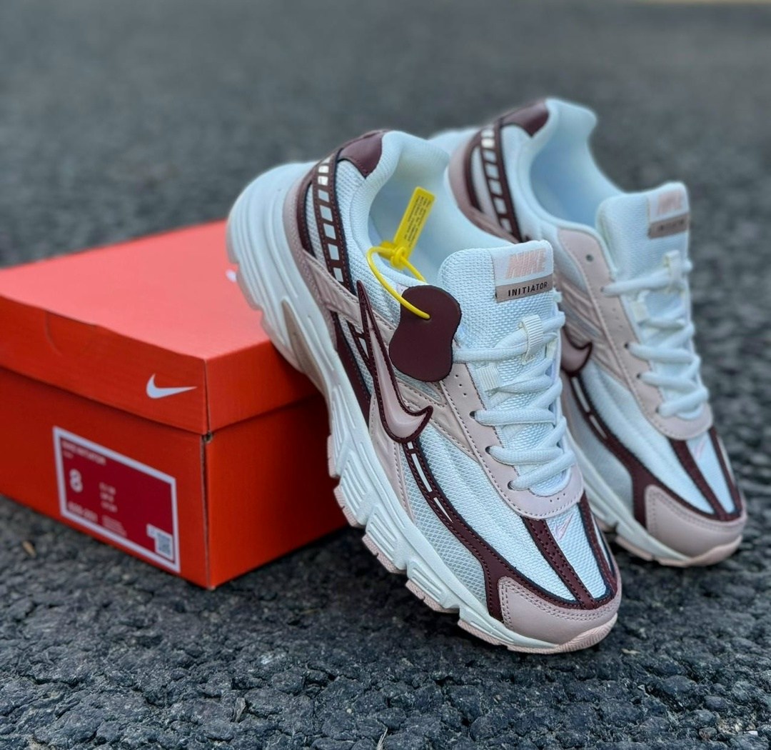 кроссовки nike initiator,кроссовки nike,кроссовки,женские кроссовки,повседневные кроссовки
