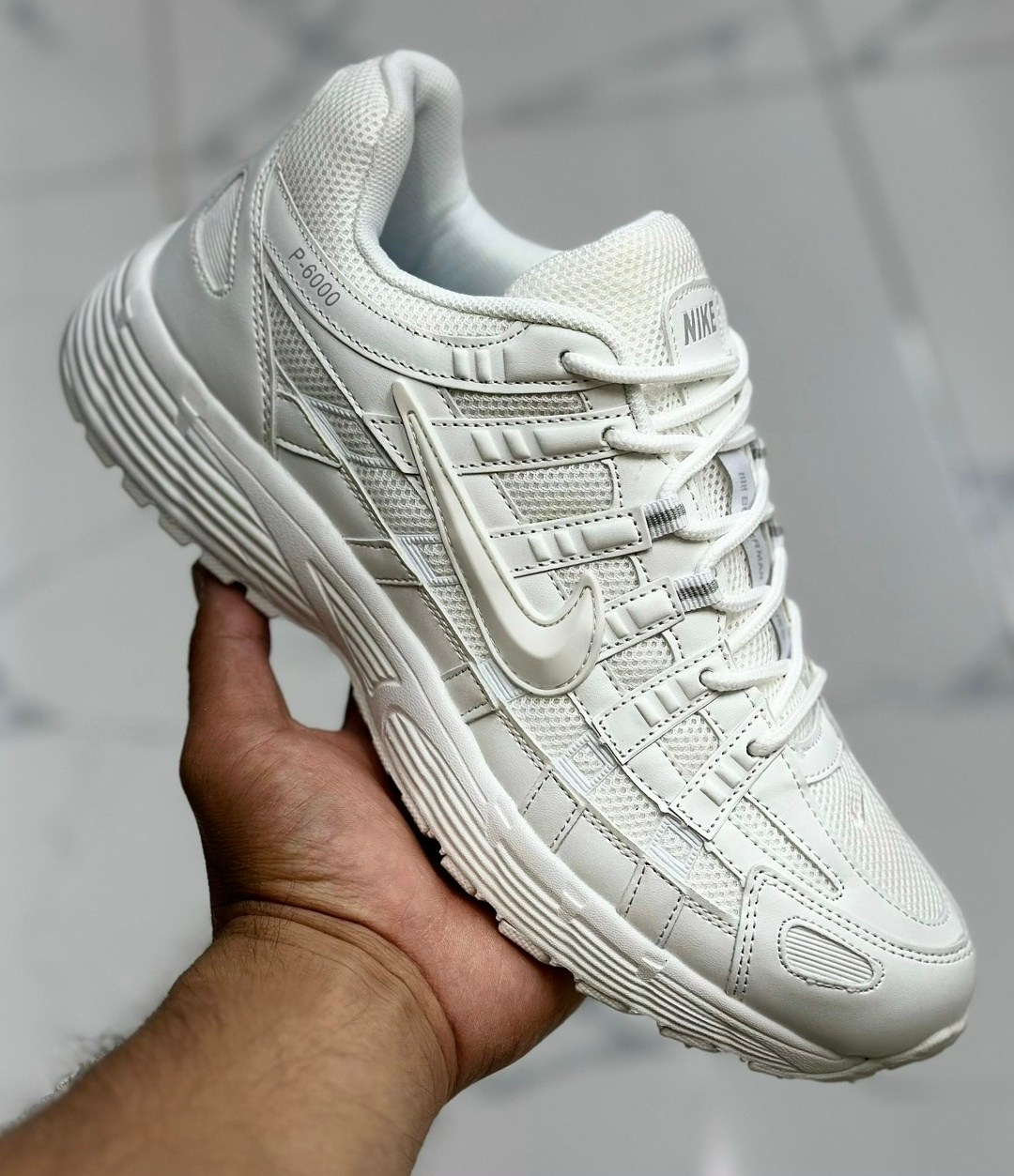 кроссовки,nike p-6000 black/white,кроссовки nike p-6000,кроссовки nike,кроссовки для мужчин