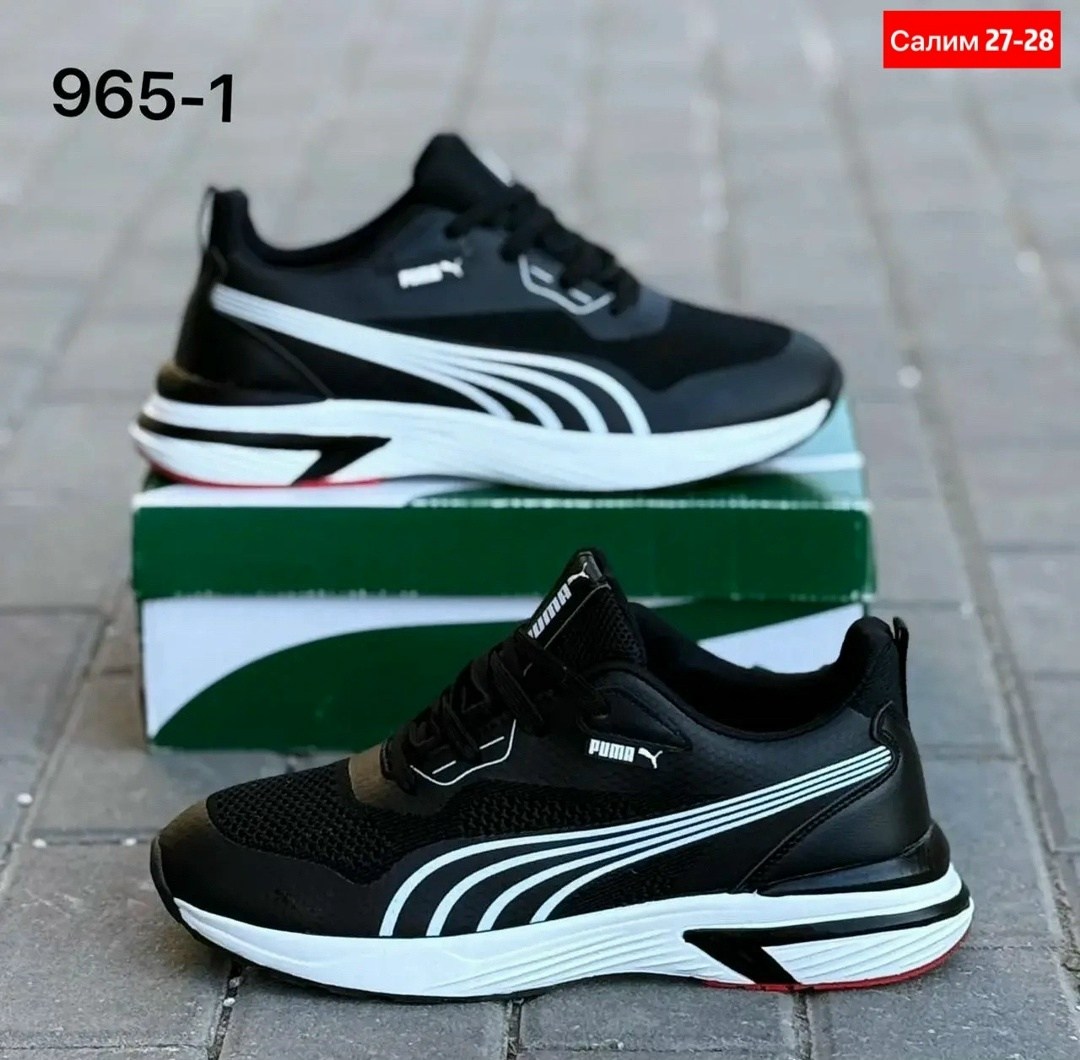 мужские кроссовки puma,кроссовки puma,кроссовки,мужские кроссовки,мужская  кроссовки