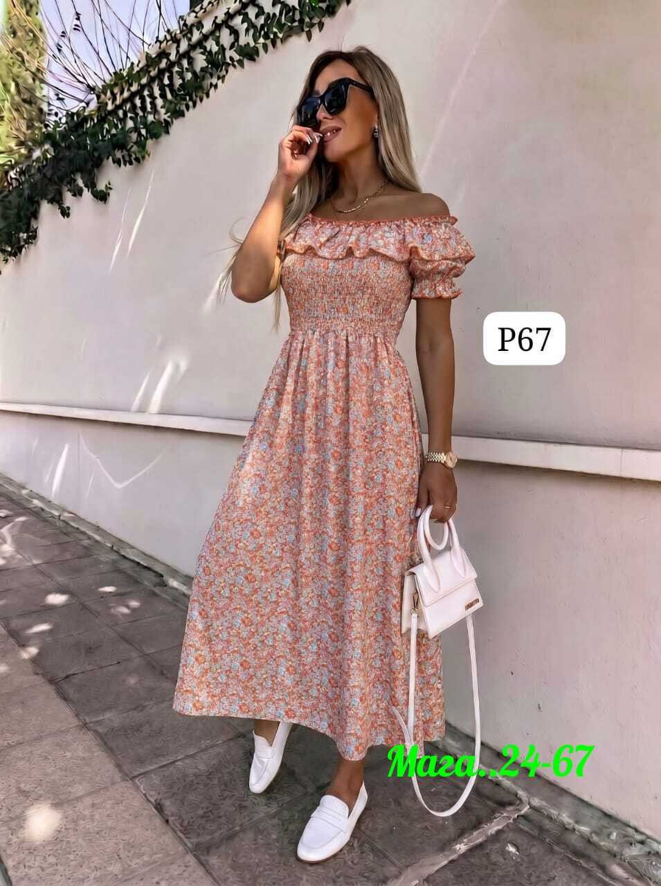 платье 👗,платье женской,платье летнее,женские летние платья,для девочек платья
