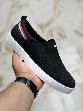 Кеды