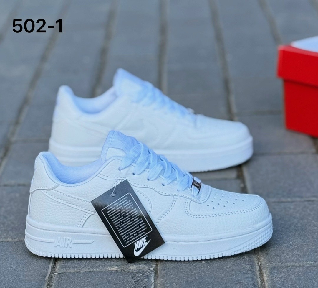 кросcовки nike air force 1,кроссовки,кроссовки nike air force,кроссовки женскиe,женские кроссовки nike air force 1