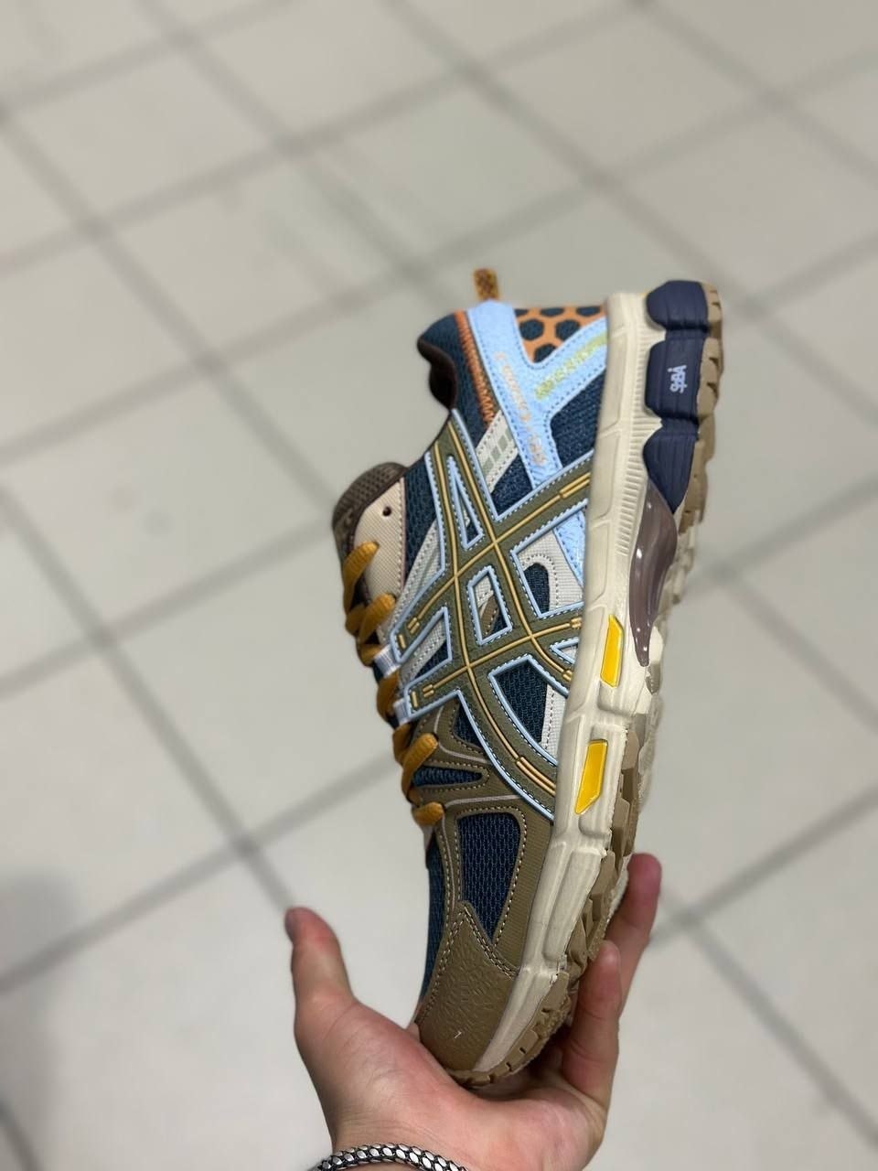кроссовки asics gel-kahana 8,кроссовки asics,кроссовки asics gel kahana,кроссовки asics gel,мужские кроссовки asics