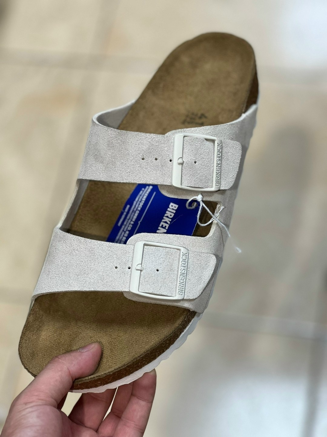 birkenstock arizona soft footbed suede,сандалии birkenstock,birkenstock arizona,сабо birkenstock,